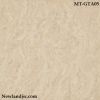 Gach-Indonesia-Niro-travertine-MT-GTA05