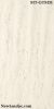 Gach-Indonesia-Niro-travertine-MT-GTM31