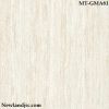 Gach-Indonesia-Niro-wenge-MT-GMA61