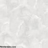 Gach-Prime-lat-nen-KT-400x400mm-MT-01.400400.02241