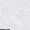 Gach-Prime-lat-nen-KT-400x400mm-MT-01.400400.02243