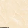 Gach-Prime-lat-nen-KT-400x400mm-MT-01.400400.02244