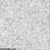 Gach-Prime-lat-nen-KT-400x400mm-MT-01.400400.02247