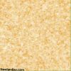 Gach-Prime-lat-nen-KT-400x400mm-MT-01.400400.02248