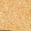 Gach-Prime-lat-nen-KT-400x400mm-MT-01.400400.02249