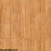 Gach-Prime-lat-nen-KT-400x400mm-MT-01.400400.09202
