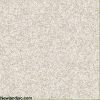 Gach-Prime-lat-nen-KT-400x400mm-MT-01.400400.09207