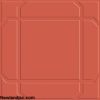 Gach-Prime-lat-nen-KT-400x400mm-MT-01.400400.10109