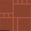 Gach-Prime-lat-nen-KT-400x400mm-MT-13.400400.10106