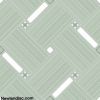 Gach-Prime-lat-nen-KT-400x400mm-MT-14.400400.01138