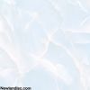 Gach-Prime-lat-nen-KT-400x400mm-MT-14.400400.01140