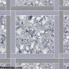Gach-Prime-lat-nen-KT-400x400mm-MT-14.400400.01142