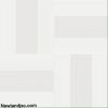 Gach-Prime-lat-nen-KT-400x400mm-MT-14.400400.01147