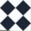 Gach-Prime-lat-nen-KT-400x400mm-MT-14.400400.01149