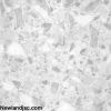 Gach-Prime-lat-nen-KT-400x400mm-MT-14.400400.01420