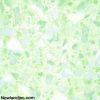 Gach-Prime-lat-nen-KT-400x400mm-MT-14.400400.01421