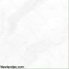 Gach-Prime-lat-nen-KT-400x400mm-MT-14.400400.01422