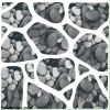 Gach-Prime-lat-nen-KT-400x400mm-MT-14.400400.01803