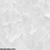 Gach-Prime-lat-nen-KT-400x400mm-MT-14.400400.02005