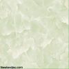 Gach-Prime-lat-nen-KT-400x400mm-MT-14.400400.02006