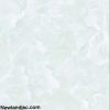 Gach-Prime-lat-nen-KT-400x400mm-MT-14.400400.02008