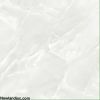 Gach-Prime-lat-nen-KT-400x400mm-MT-14.400400.07576