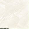 Gach-Prime-lat-nen-KT-400x400mm-MT-14.400400.07577