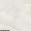 Gach-Prime-lat-nen-KT-400x400mm-MT-14.400400.07580