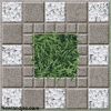 Gach-Prime-lat-nen-KT-400x400mm-MT-14.400400.09404