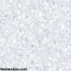 Gach-Prime-lat-nen-KT-400x400mm-MT-14.400400.15455