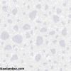 Gach-Prime-lat-nen-KT-400x400mm-MT-14.400400.15456