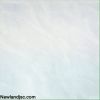 Gach-Prime-lat-nen-KT-400x400mm-MT-14.400400.15458