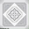 Gach-Prime-lat-nen-KT-400x400mm-MT-14.400400.15461