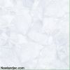 Gach-Prime-lat-nen-KT-400x400mm-MT-14.400400.15463