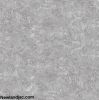 Gach-Prime-lat-nen-KT-500x500mm-MT-01.500500.02878