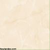 Gach-Prime-lat-nen-KT-500x500mm-MT-01.500500.09481