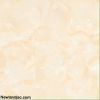 Gach-Prime-lat-nen-KT-500x500mm-MT-01.500500.09482