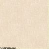 Gach-Prime-lat-nen-KT-500x500mm-MT-01.500500.09486