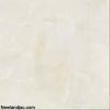 Gach-Prime-lat-nen-KT-500x500mm-MT-13.500500.09376