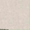 Gach-Prime-lat-nen-KT-500x500mm-MT-13.500500.09385