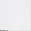 Gach-Prime-lat-nen-KT-500x500mm-MT-14.500500.01209