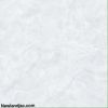 Gach-Prime-lat-nen-KT-500x500mm-MT-14.500500.01212