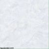 Gach-Prime-lat-nen-KT-500x500mm-MT-14.500500.01213