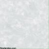 Gach-Prime-lat-nen-KT-500x500mm-MT-14.500500.02062