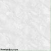 Gach-Prime-lat-nen-KT-500x500mm-MT-14.500500.15701