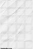 Gach-Prime-op-chan-tuong-KT-300x450mm-MT-14.300450.01582