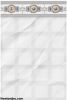 Gach-Prime-op-chan-tuong-KT-300x450mm-MT-14.300450.01583