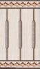 Gach-Prime-op-chan-tuong-KT-500x860mm-MT-05.500860.09909
