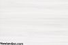 Gach-Prime-op-tuong-KT-300x450mm-MT-05.300450.09105