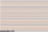 Gach-Prime-op-tuong-KT-300x450mm-MT-14.350400.01375